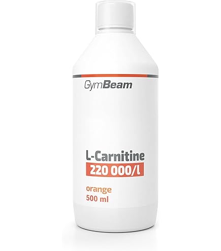 l carnitine tartrate when to take L-CARNITINA Complex | 1000 mg di CarniPure®