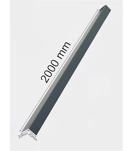 Winkel 1mm Aluminium ein. Bandbeschichtet Ral 7016 anthrazitgrau, 9010 reinweiß, 9005 tiefschwarz, 9006weißaluminium, 8014NCS sepiabraun (40/40mm 1000mm, Ral 9005 tiefschwarz Winkel 1mm Aluminium ein. Bandbeschichtet Ral 7016 anthrazitgrau, 9010 reinweiß, 9005 tiefschwarz, 9006weißaluminium, 8014NCS sepiabraun (40/40mm 1000mm, Ral 9005 tiefschwarz