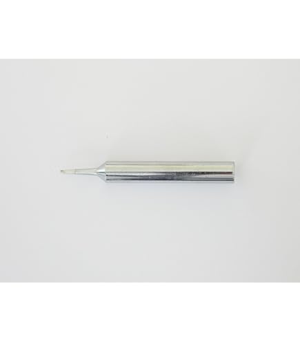 Replacement element for Antex XS 25 soldering iron 230v (E580060