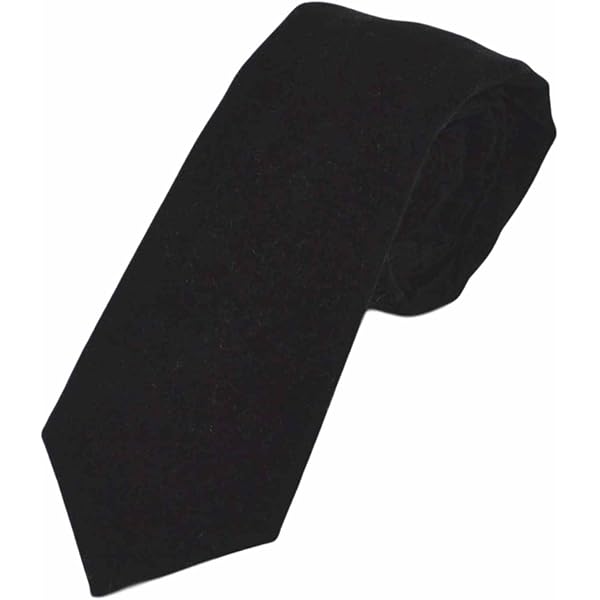 King & Priory Carré Poche Check Tisser Bleu Pierre, Mouchoir