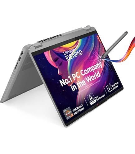 Lenovo Chromebook CT-X636F 10.1