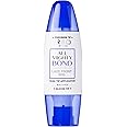 All Mighty Bond KISS Lace Front Wig Glue Dual Tip Applicator 32mL (1.1 fl OZ)