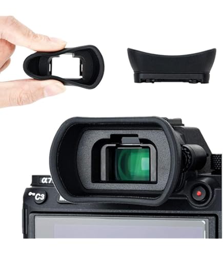 brotect Pellicola Vetro Opaca per Sony RX1R III Protezione