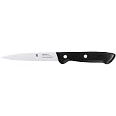 WMF Classic Line Paring Knife 10 cm
