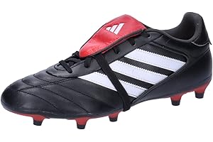 adidas Zapatillas macbook Pro Hombre