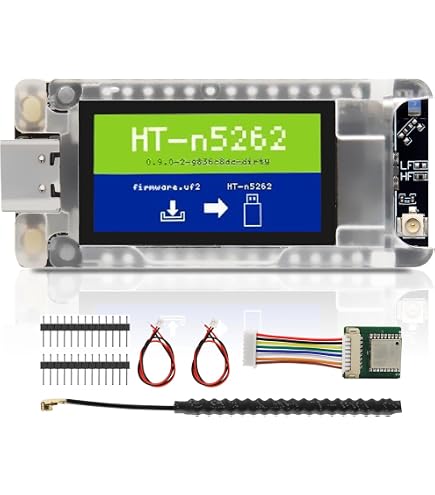 Lot de 2 batteries LiPo rechargeables 3,7 V 6000 mAh au lithium polymère avec câble de charge USB, fiche PH2.0 pour carte de développement AR duino ESP32