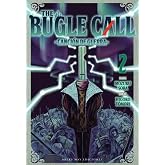 THE BUGLE CALL VOL. 2