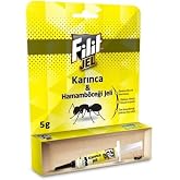 FILIT Karınca Jeli 5 g