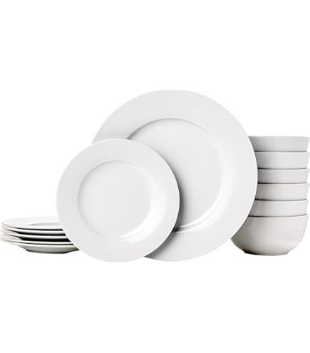 Seltmann Weiden No Limits Moments Piatto Da Tavola 28 Cm