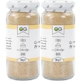 OG 2'li İğde ve &Ccedil;ekirdeği Unu 80 Gr