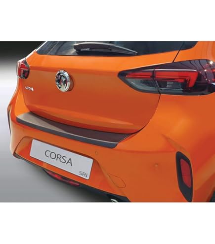 Pellicola Protettiva Vernice Auto 12x100cm - Trasparente E Autoadesiva | Protezione Da Graffi Per Auto, Moto E Bici