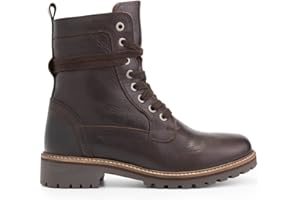 Travelin' - Kvinlog Damen