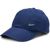Nike - U NSW H86 Cap Futura Washed, Hat Without Gender