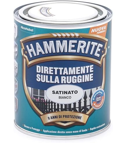 Kit Pulizia Serramenti Legno - Con Detergente, Ritonificante E Panno Microfibra Per Esterni - Foto 7