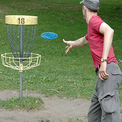 US Sense 9 Inch Flying Frisbee Foam Sport Discs for Adults,Kids,Family,Pet DIY Creativity Cool Throwing Toys Garden/Beach Games 4pack/box Present