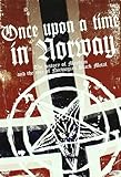 Once Upon a Time in Norway [DVD] [2009]