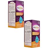 Mirabalance Probiyotik Damla 5 ml x 2 Adet 105070-2-1