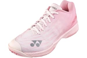 YONEX Pc Aerus Z Indoor Shoes EU 37
