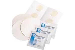 Therm-A-Rest Unisex Instant Field Reparatur-Set