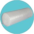 Triplast Roll of Bubble Wrap 300mm x 10m – Air Bubbles Packaging for House Moving and Packing Storage Boxes