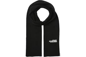 JACK & JONES male Schal Schal