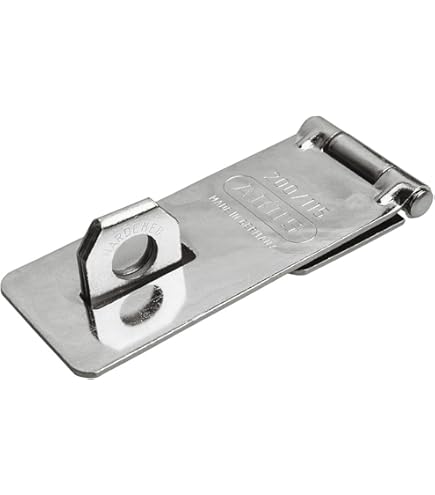 Abus 130/180 Overslag 180x78mm - Dunnink Zwolle Abus 130/180 Overslag 180x78mm - Dunnink Zwolle