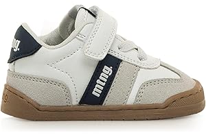 MTNG 49060, Zapatillas Unisex niños
