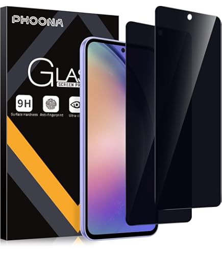 3mk Arc Pellicola Protettiva Per Google Pixel 6A - Massima Protezione Curva - Foto 9