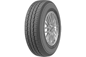 Petlas Full Power PT825 Plus - 155/80/R12 88N - F/B/72 - Pneu été (Light Truck)