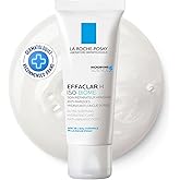 La Roche-Posay Effaclar H Iso Biome 40 ml
