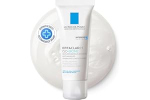 LA ROCHE-POSAY EFFACLAR H ISO-BIOME