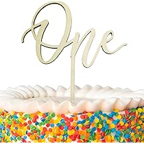 Ms. Rachel Cake Topper | 1st Brthday Party Themes, Frst Brthday - View #9