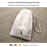 kleinerStorch Baby Schnullerkette mit Wunschnamen – Mädchen Motiv Herz pink - 4