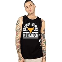 Veirdo Men's Regular Fit T-Shirt