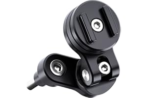 SP CONNECT 688035-00-1-Stck SP Clutch Mount PRO