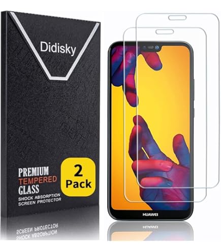Detect-Ed Nano-Glas Displayschutzfolie für Nokta Legend Metalldetektor Detect-Ed Nano-Glas Displayschutzfolie für Nokta Legend Metalldetektor