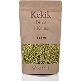 Bazaar 4 Bilye Kekik Top Kekik 115 Gr 1.Kalite Taze Yeni Mahs&uuml;l