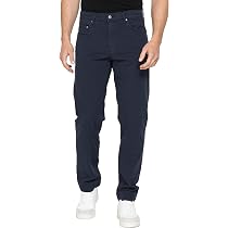 Carrera Jeans - Pantalone mod. 700 regolare in velluto 250 righe Cod. 7001053A