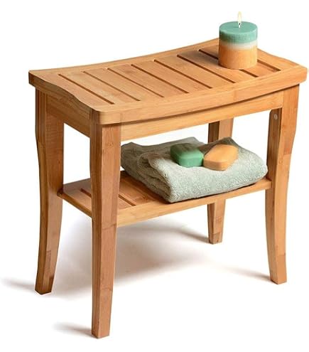 SGABELLO WC PER adulti brocca idrovola-acqua impianto EUR 11,23