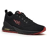Campus Men North Plus Running Shoes