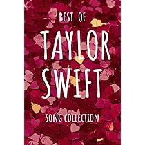 Buy What's Your Era?: The ultimate gift book for any Taylor Swift