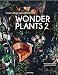 Produktbild Wonder Plants 2: Your Urban Jungle Interior