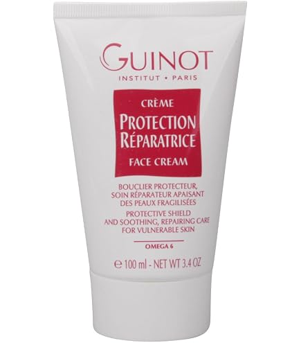 Mary Cohr Age Signes Reverse Immunity Cream | Visible Radiant