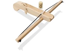 BestSaller- Tappo per Sughero, Colore Naturale, 230 mm x 300 mm x 60 mm, 12389