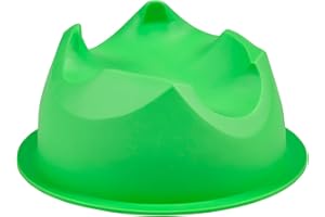 Dan Carter Supertee Xtra