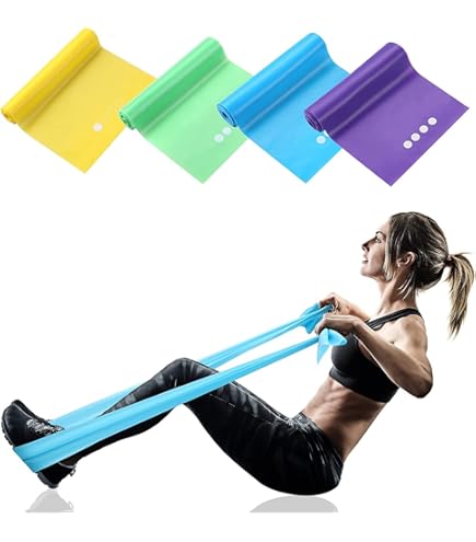 DITTMANN Superband (Jumbo Rubberband), grün - stark, bis 41 kg, 23,79