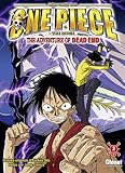 One Piece - Dead End Vol.2