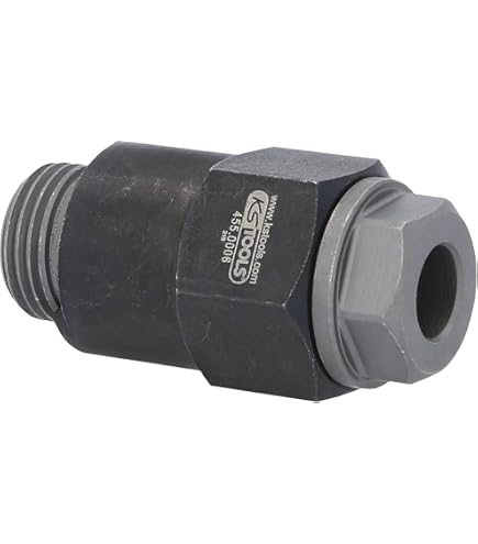 Zugbolzen für Vorkammer Mercedes KS TOOLS 150.2516