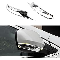 Rétroviseur Manuel Gauche à Peindre Renault Twingo 2 Phase 1