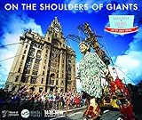 giant trinity advanced pro  Giants: Memories of August 1914